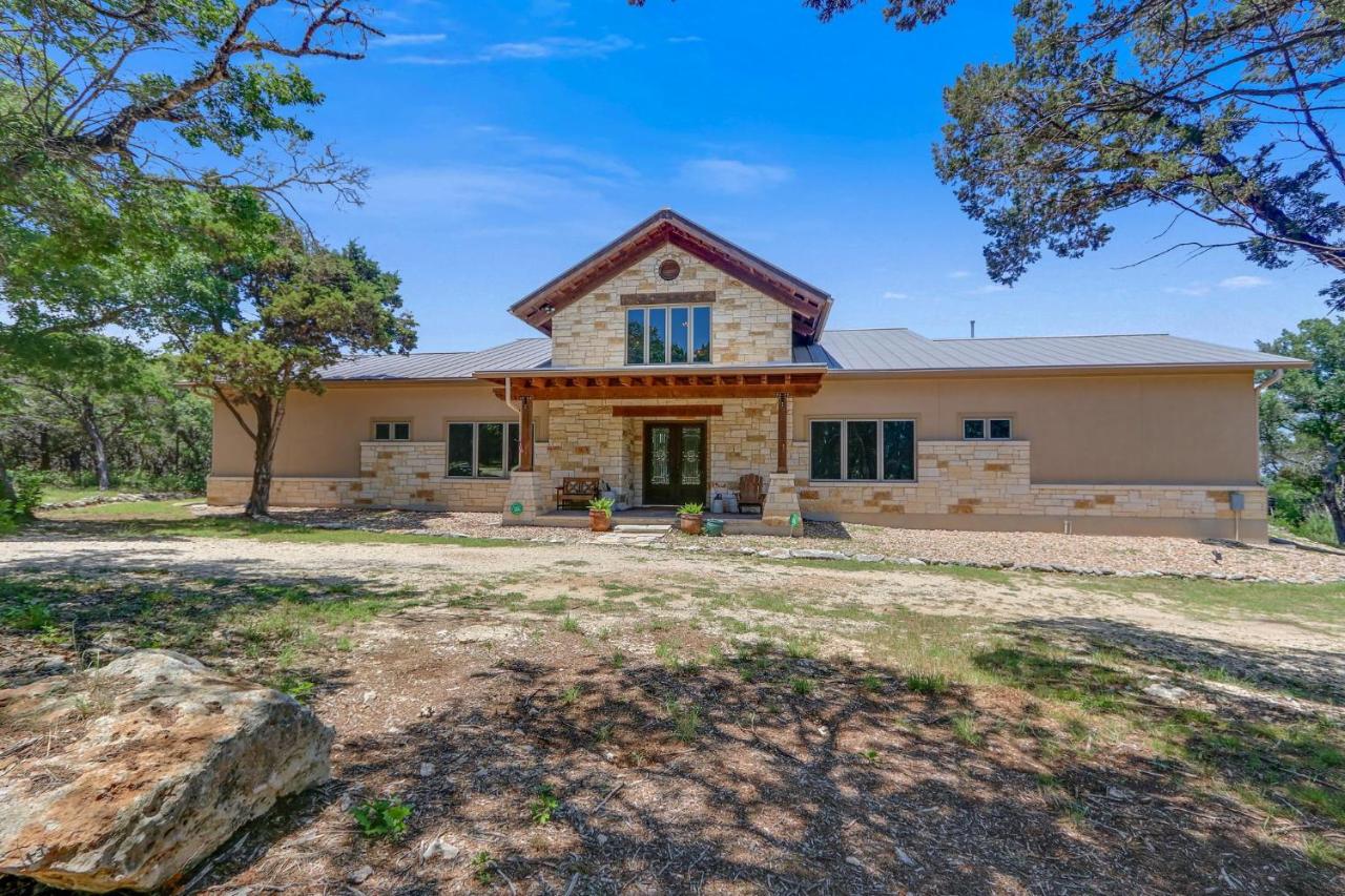 C L Ranch - B&B Fischer