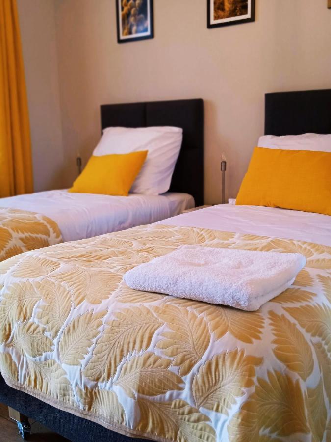 B&B Wroclaw - Sleep In Apartament Centrum - Bed and Breakfast Wroclaw