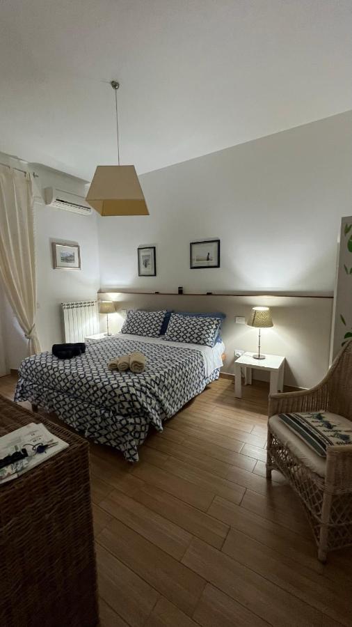 B&B Livingstone - B&B