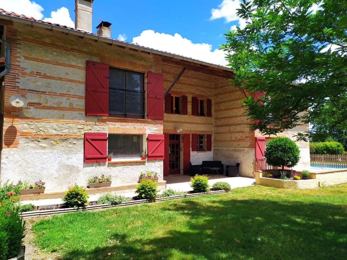 Ânes Et Logis - B&B