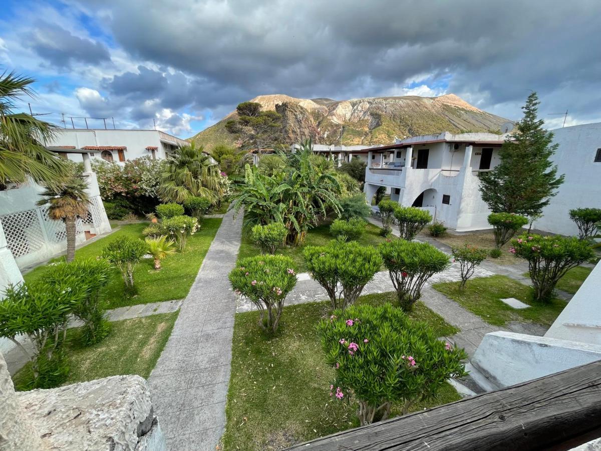 Casa Vacanze