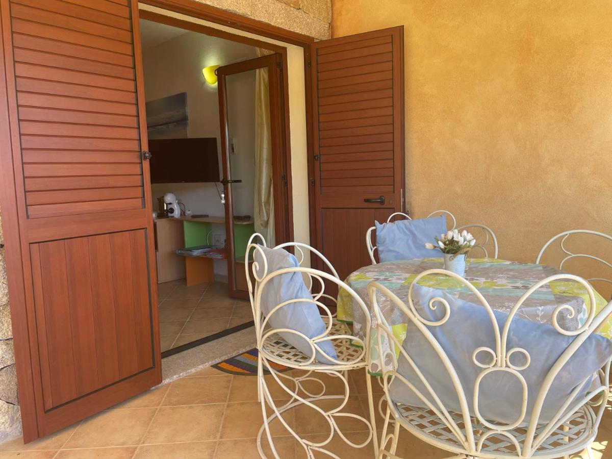 New Orange Studio 9 - B&B