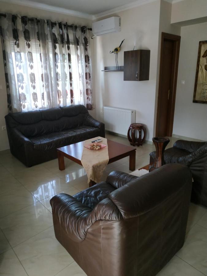 Habitación Doble con vistas a la montaña