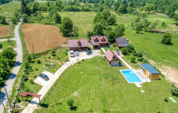 Manuela - B&B