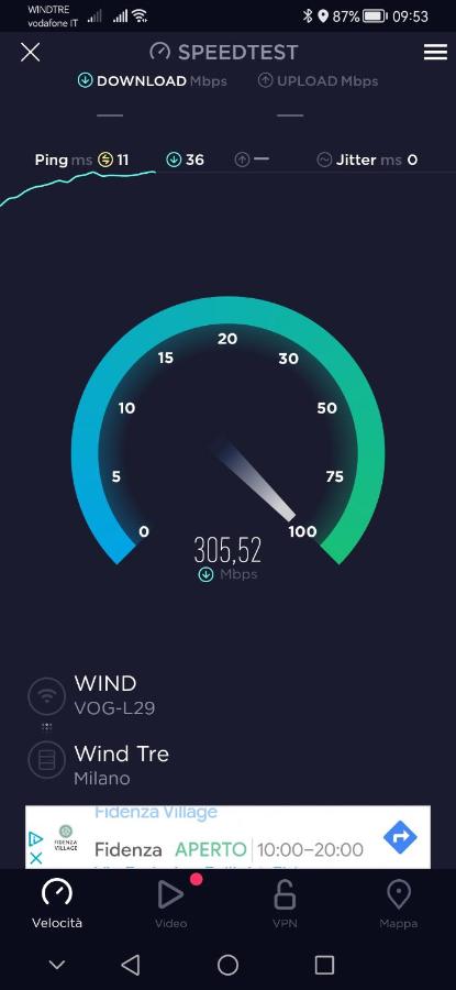 Economy Double Room with Shared Bathroom