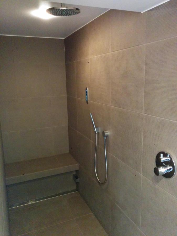 B&B Sint Blasius Hof - B&B Zwalm