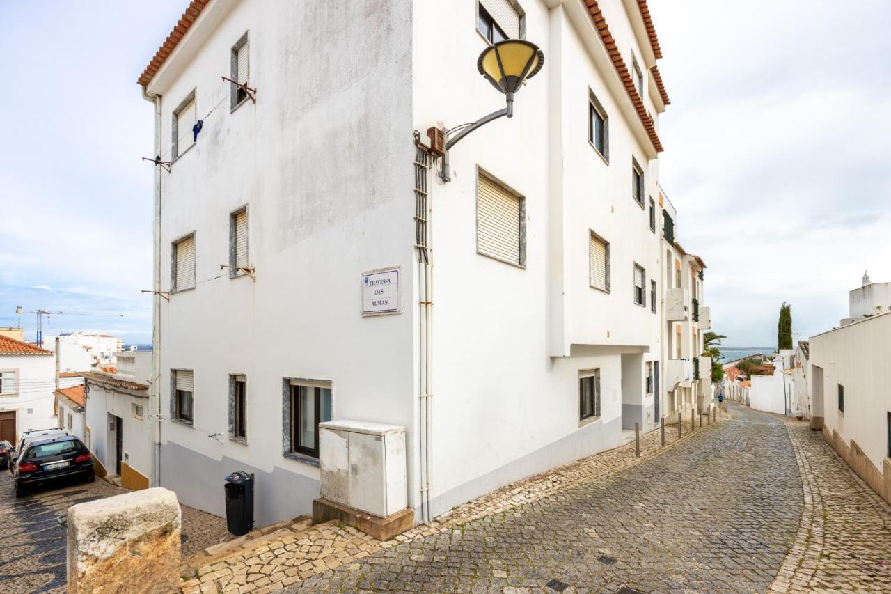 IM On Charming Home - Chambres d’hôtes