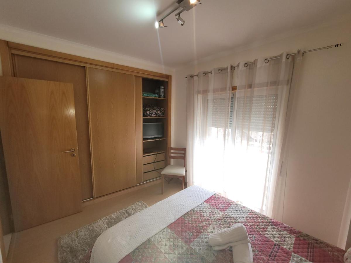Alojamento Valverde - B&B Nazaré
