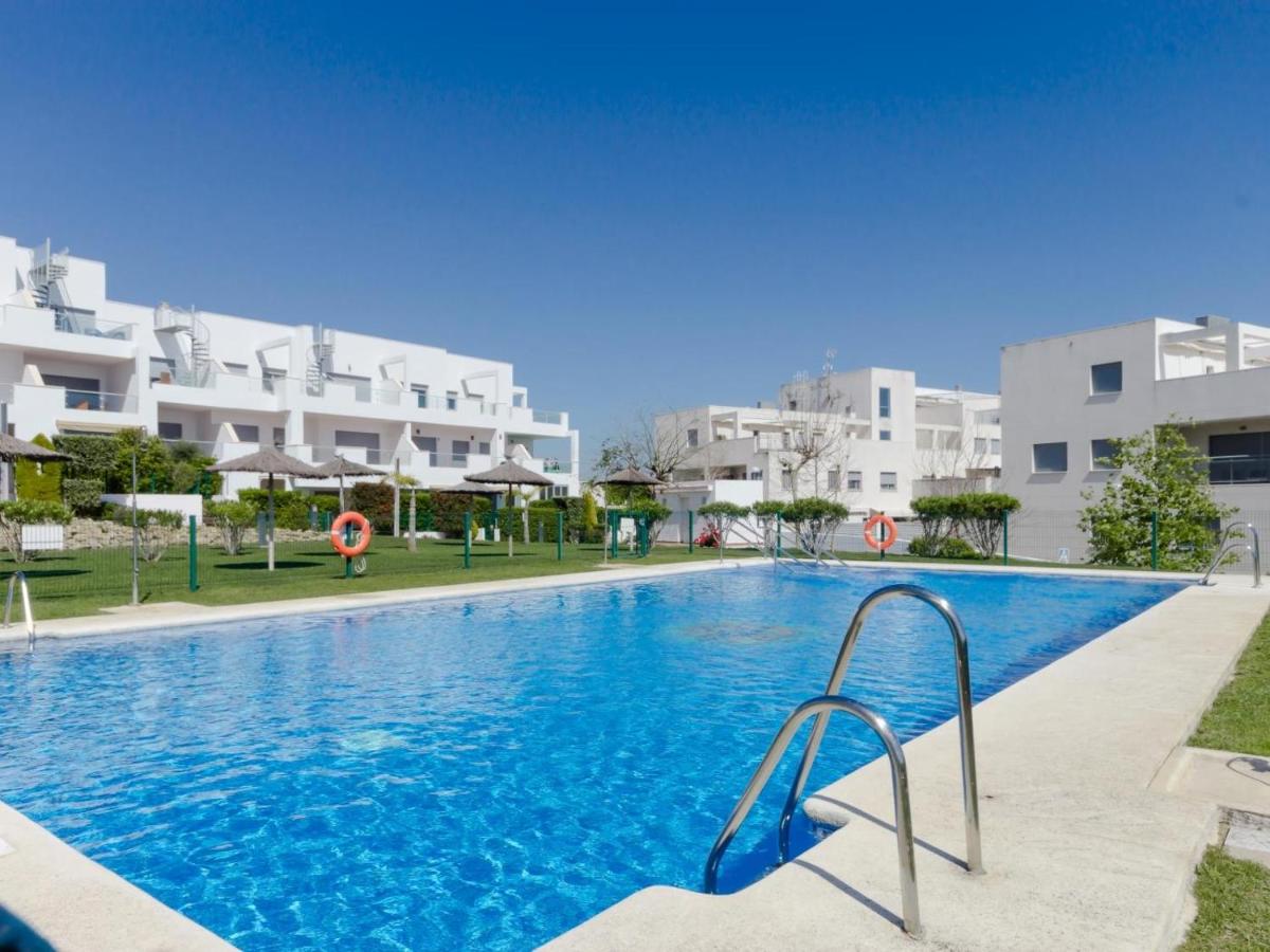 Apartamento Puerta del Sol - B&B