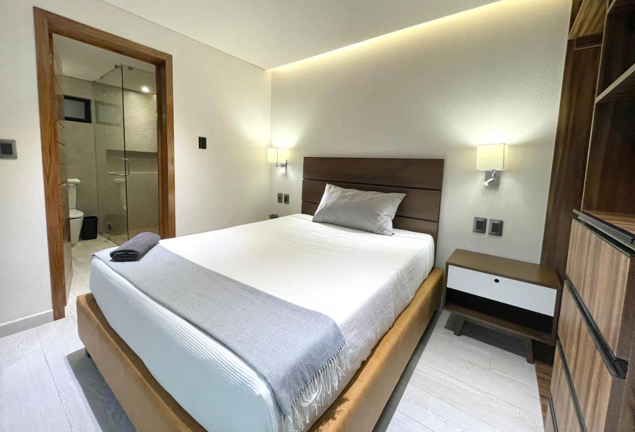 Apartamento - Planta baja