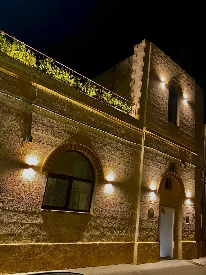 Il Nachiro - B&B