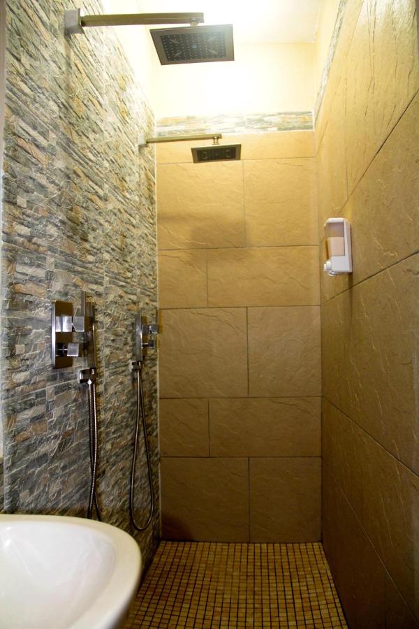 Coqui del Mar LGBTQ Guesthouse - B&B San Juan