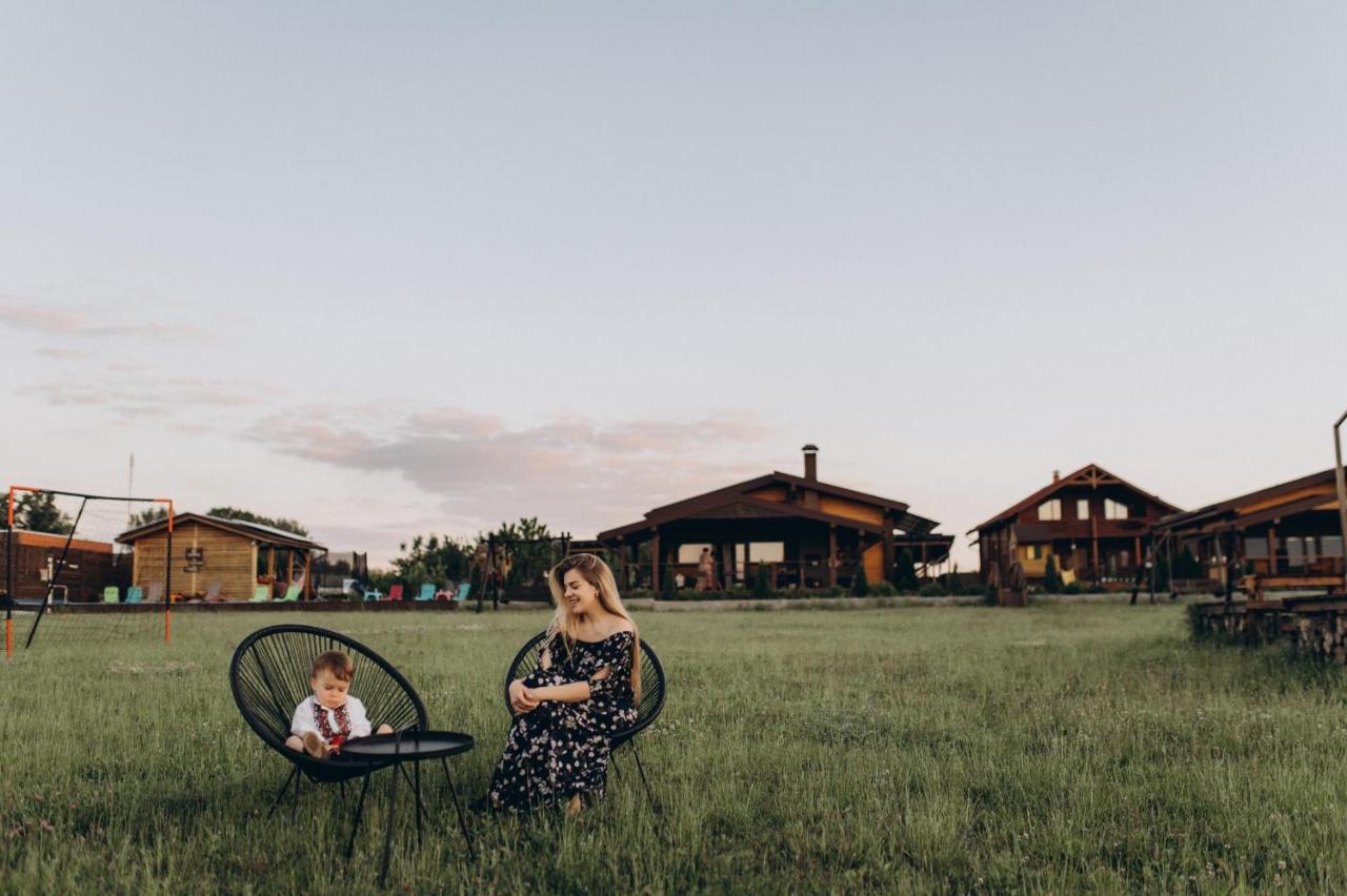 ХОМЕНЕ - B&B