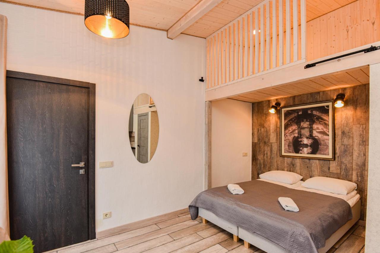 Loft