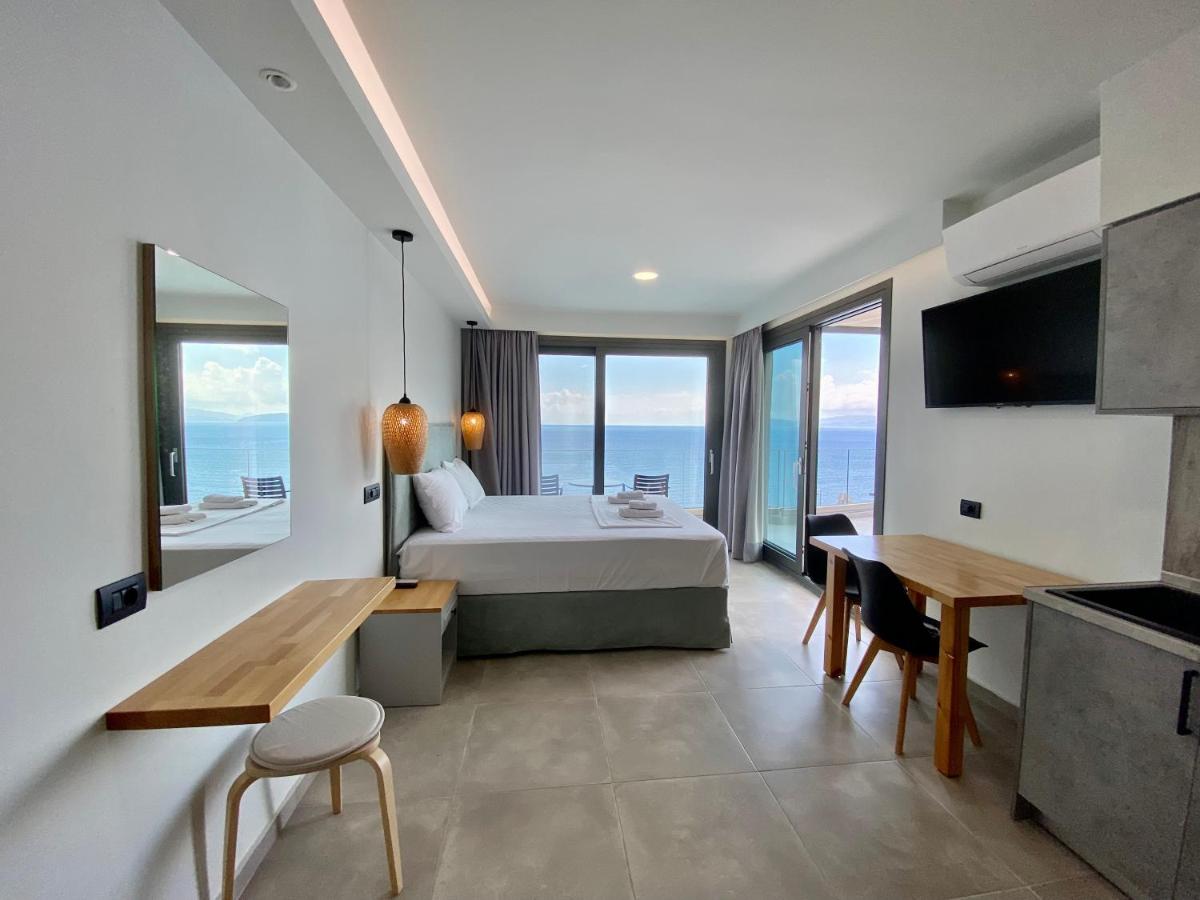Suite Executive