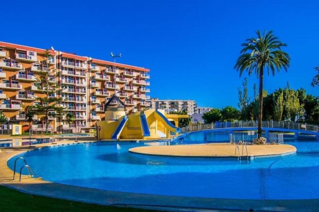 Jupiter Dream - Breath Taking Design, Sea views and Facilities - B&B