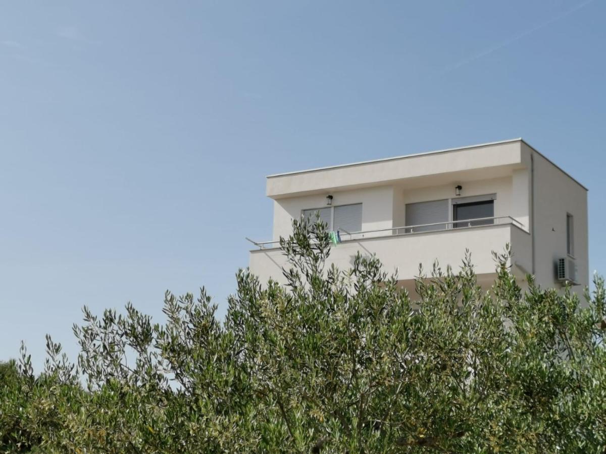 Ristovic - B&B