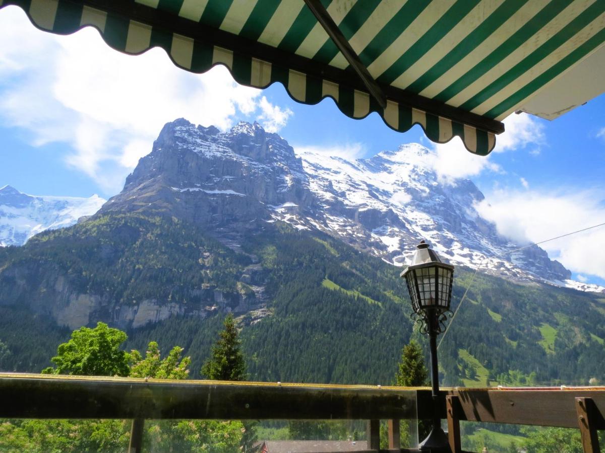 Bernerhof Residence - B&B