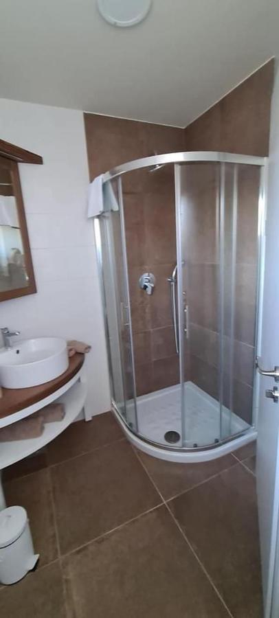 Luxury Villa Gradin - Ferienwohnung