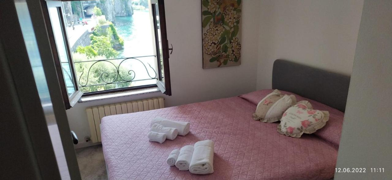 L'Ora - B&B