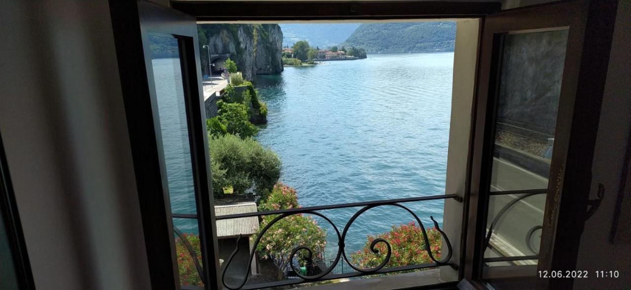 L'Ora - B&B Marone