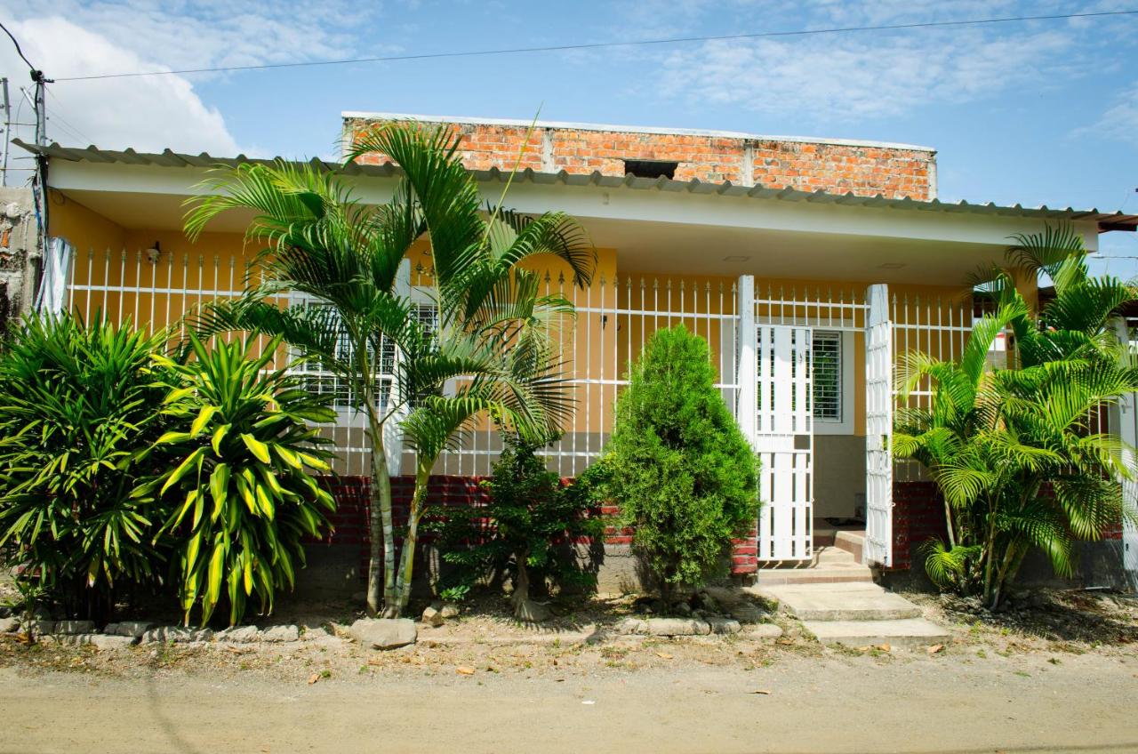 La Posada de Joselito - B&B