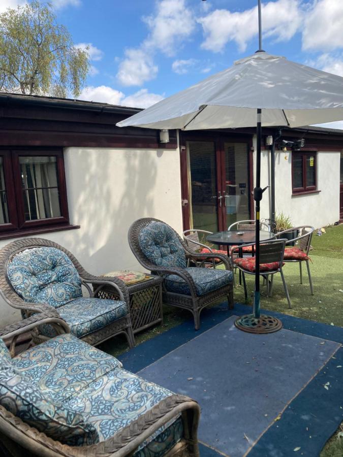 2 bedrooms Bell Cottage - Bed and Breakfast