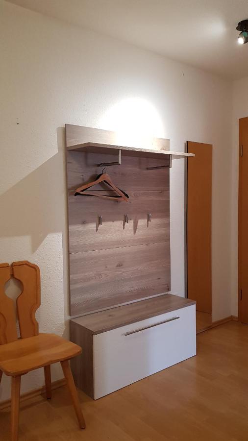 Suite Familiar