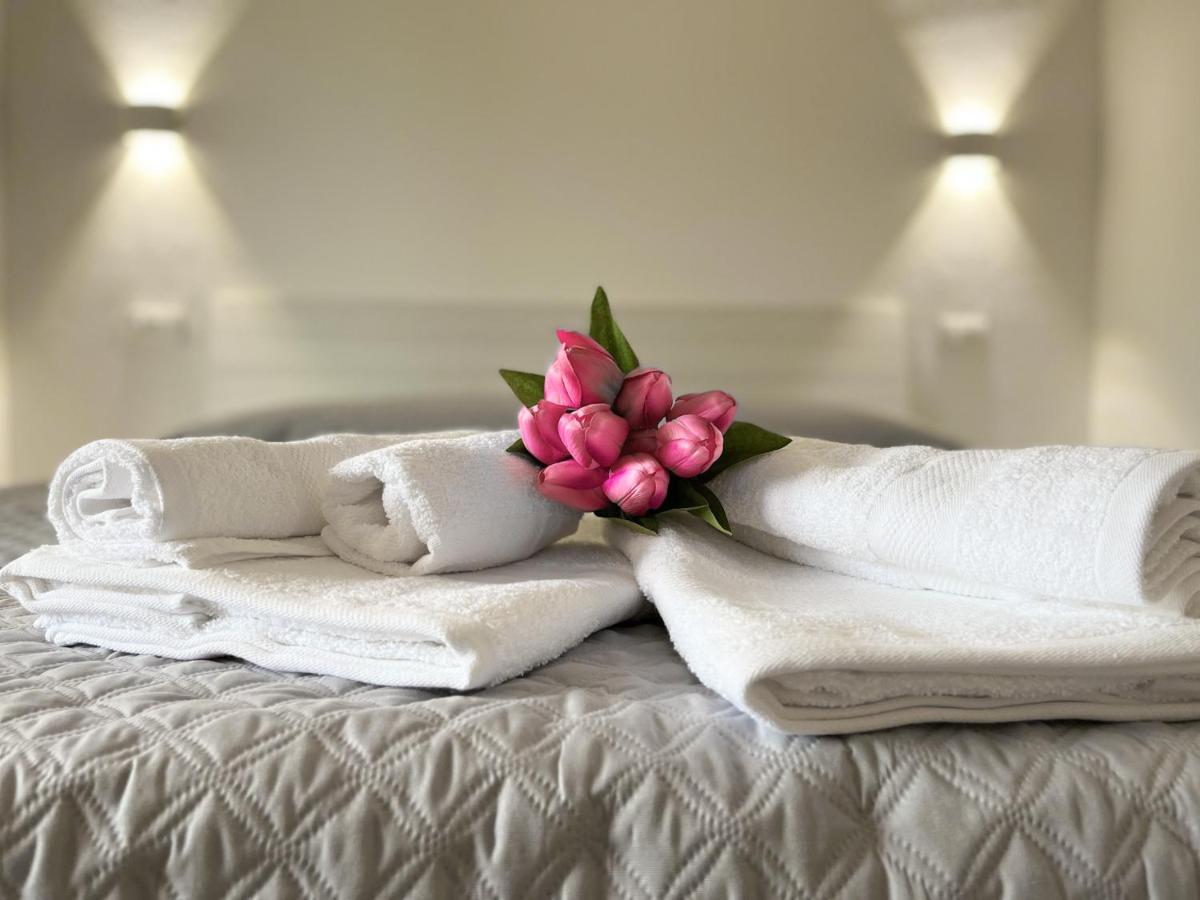 Casa con 2 Camere da Letto