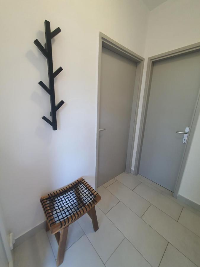 Vitoria Apartment 1 - B&B