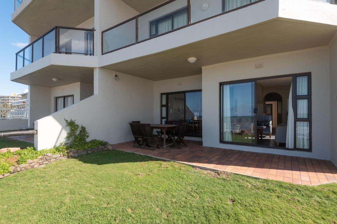 The Bay 2 - B&B Ballito