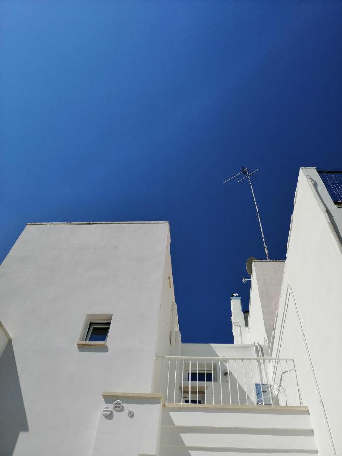 Galatina 1939 - B&B