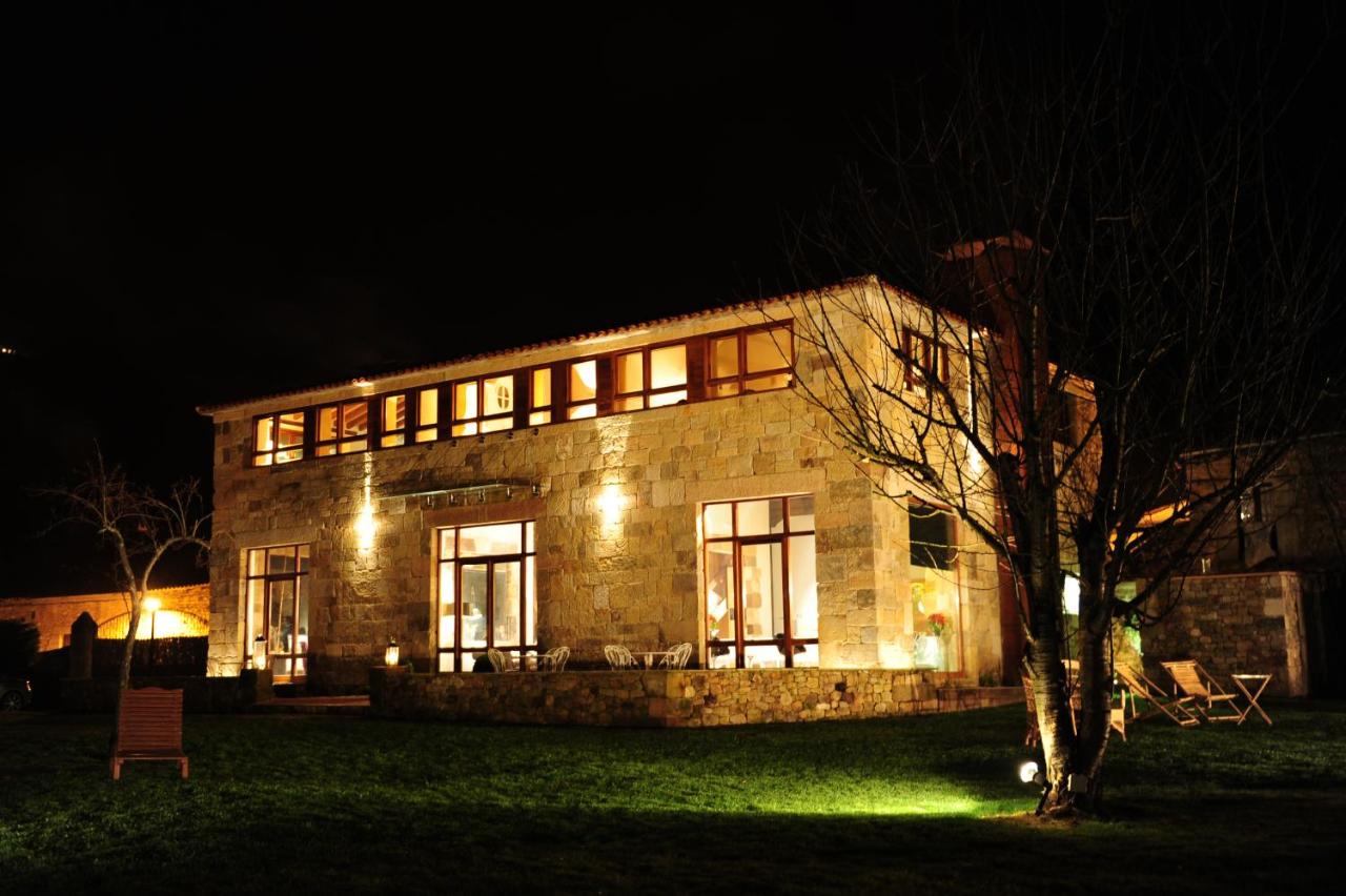 LA POSADA - B&B