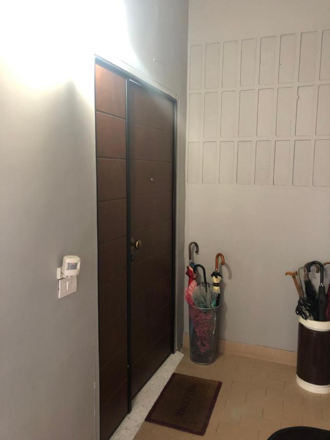 San Gennaro in porta - B&B Napoli