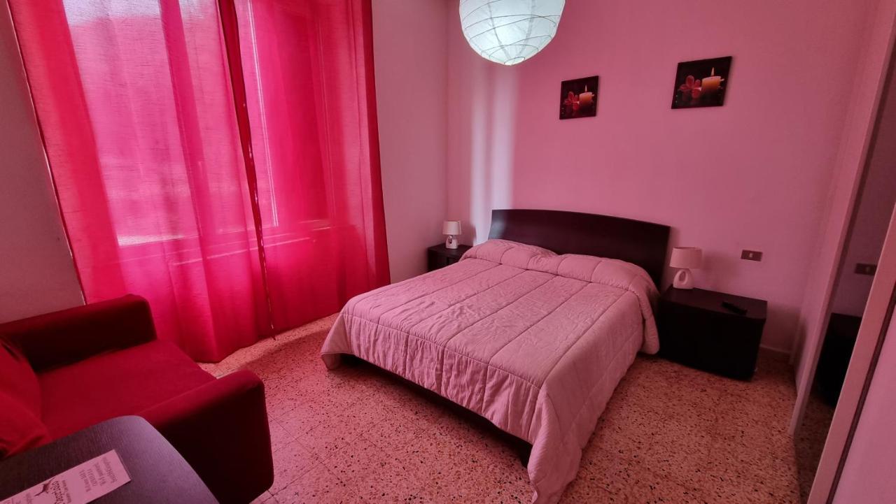 Huis met 1 Slaapkamer