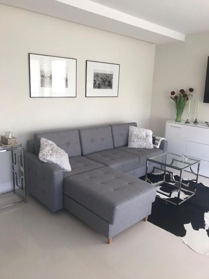 Apartament na Piaskowej- Grzybowo - B&B Grzybowo