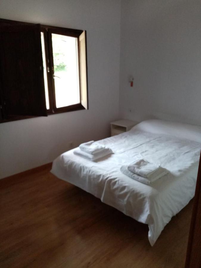 El Llagar de Mon II - B&B Llanes