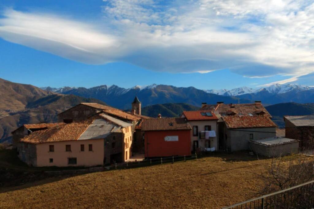 Apartamento Neril - Bed and Breakfast
