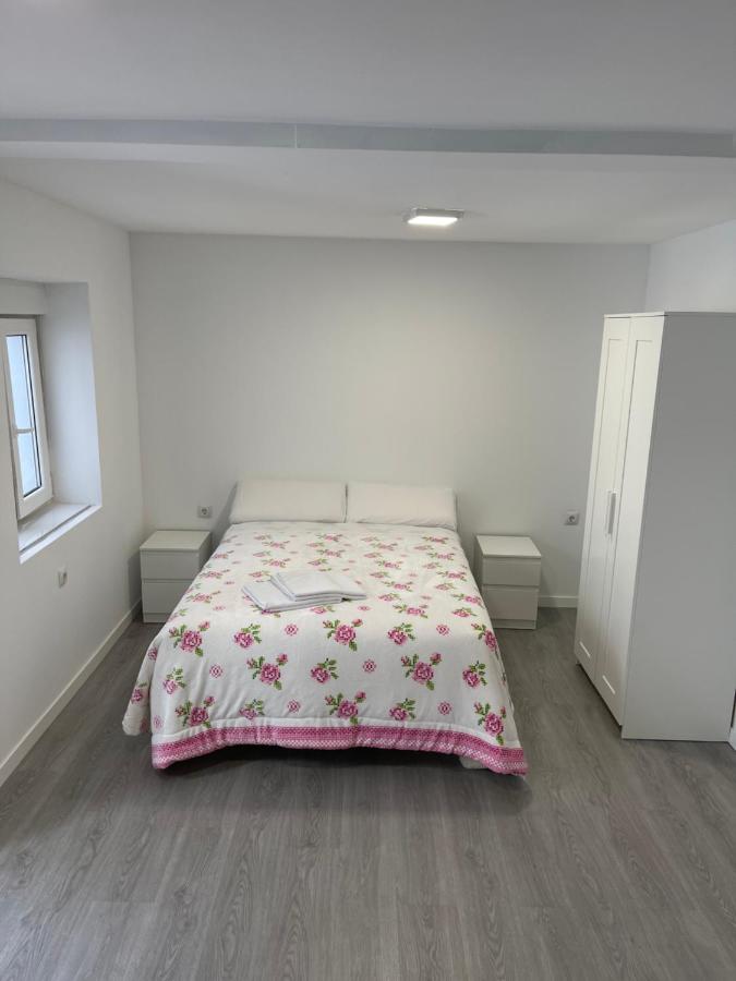 B&B Madrid - Apto Pradolongo - Bed and Breakfast Madrid