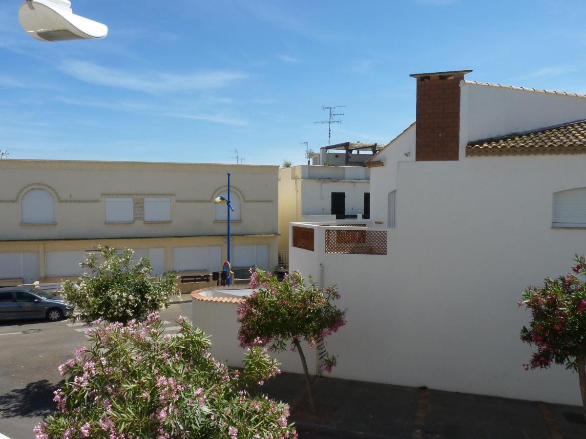 Sol-y-Days Murènes, Appartement moderne rive droite proche plages et centre - Ferienwohnung