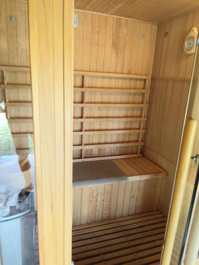 Haus mit 6 Schlafzimmern
