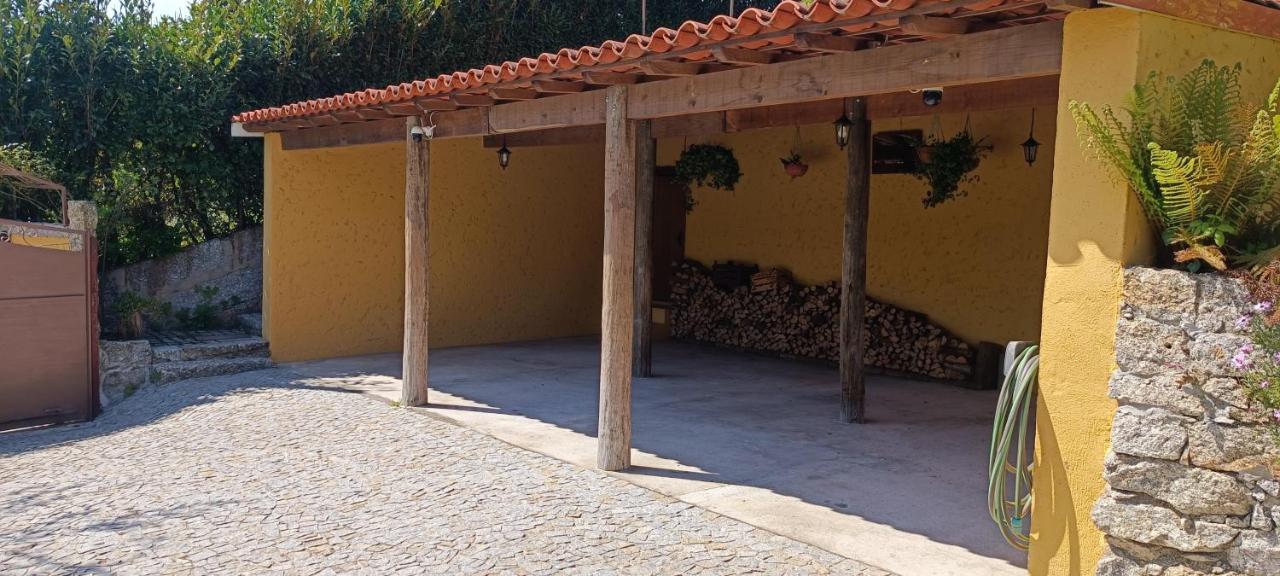 One-Bedroom Cottage