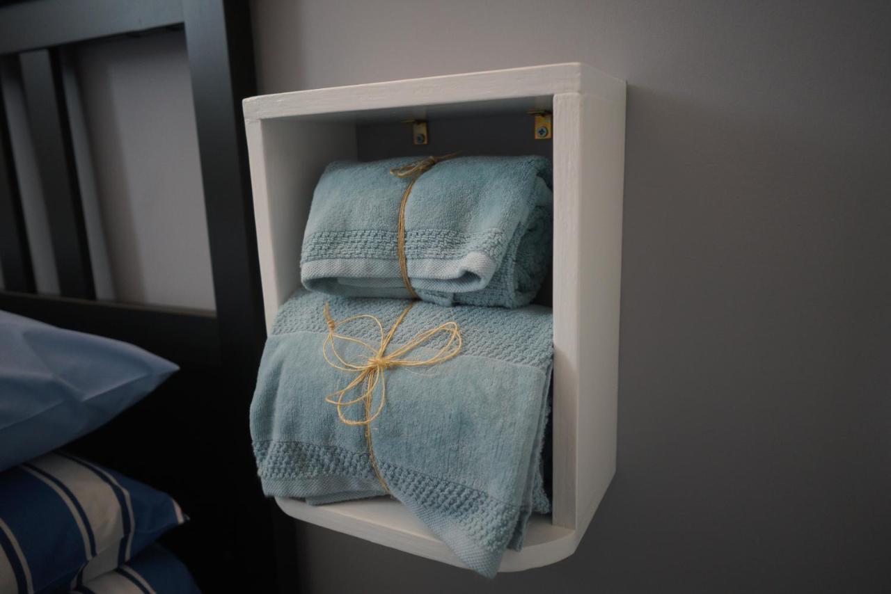 Casa con 2 Camere da Letto