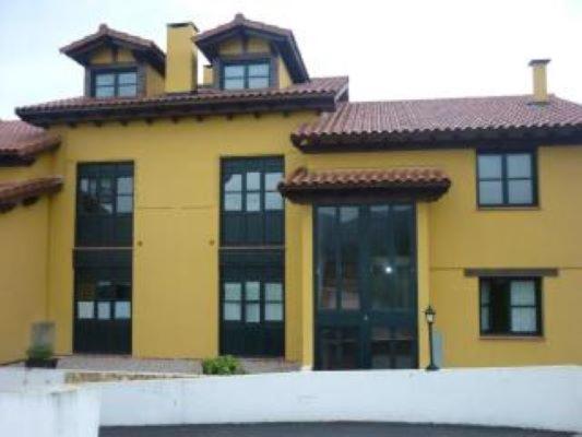 EL HOGAR DE LA CASTAÑERA - B&B