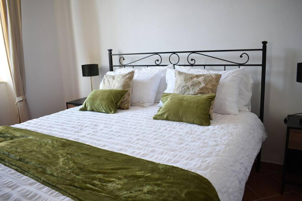 Leghorn - Centro & Mare - Appartamento - Bed and Breakfast