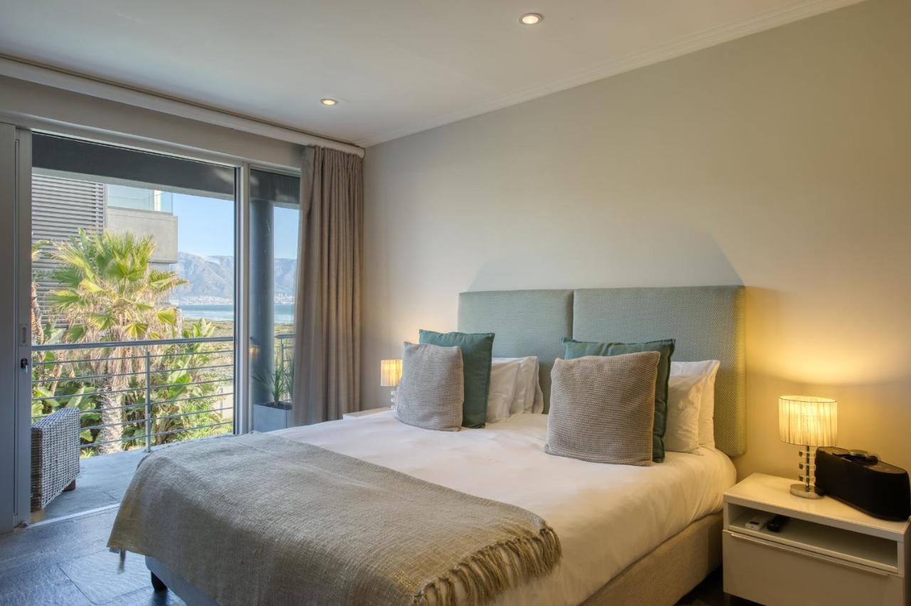 Deluxe Junior Suite