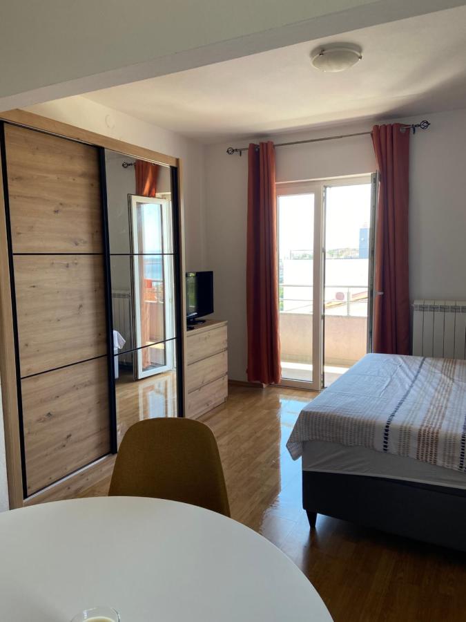 Marko Antonio 2 - B&B
