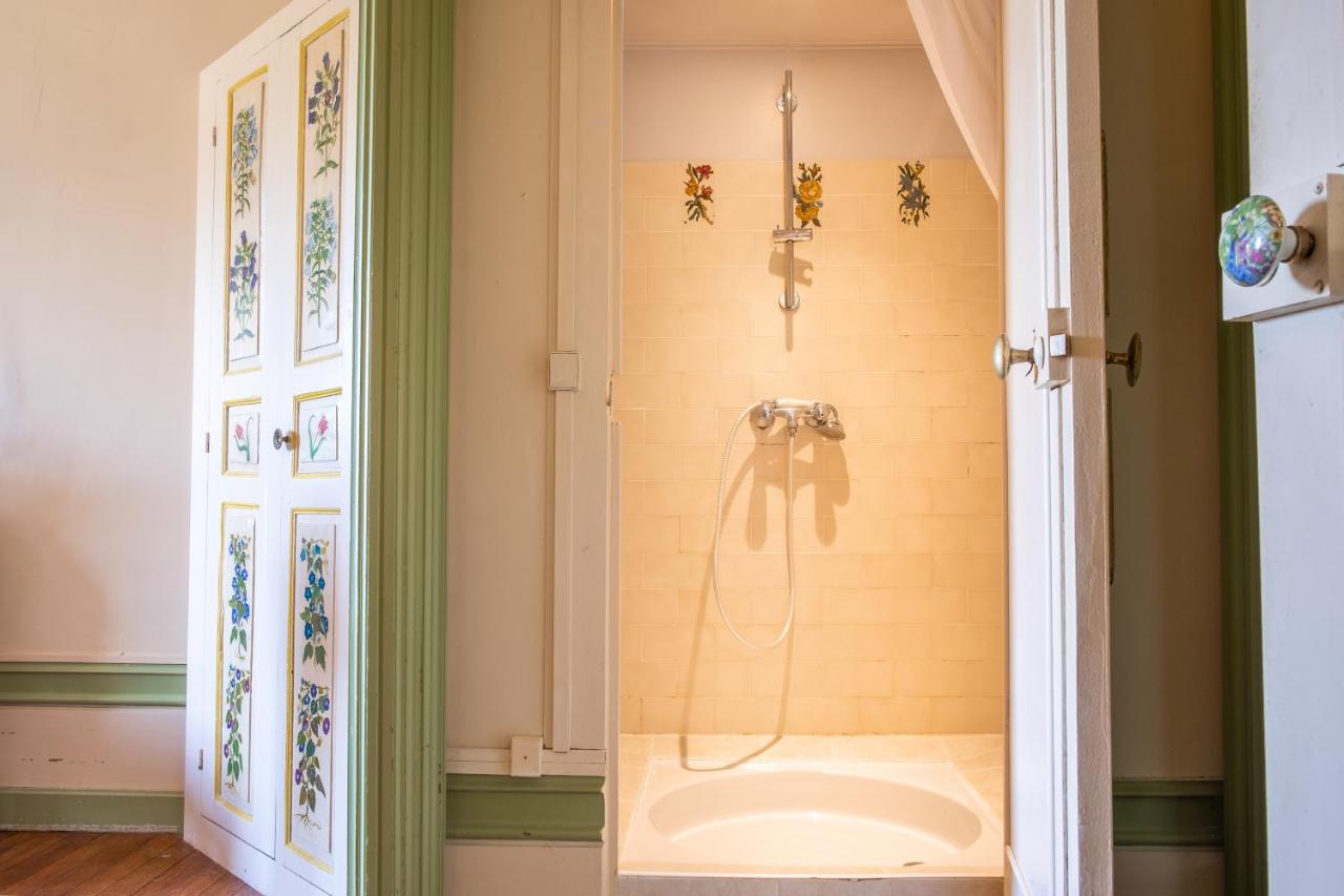 Superior Tweepersoonskamer