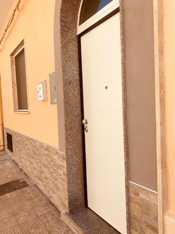 Civico35 - B&B