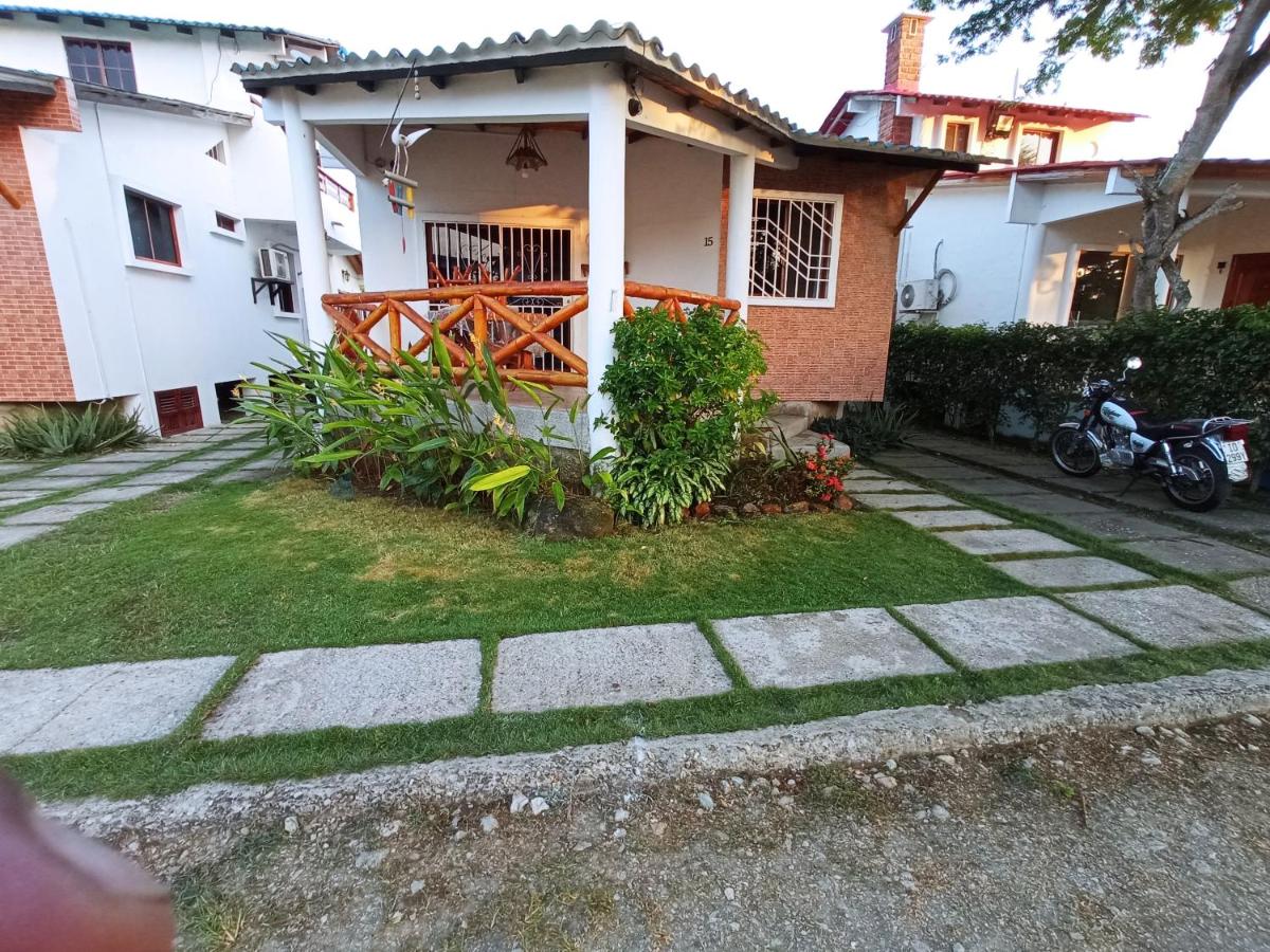 Cabaña Mar Olon Renovation - B&B